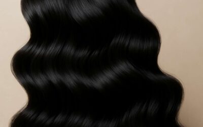 Discover weaves by dhanya: timeless artistry for modern wardrobes