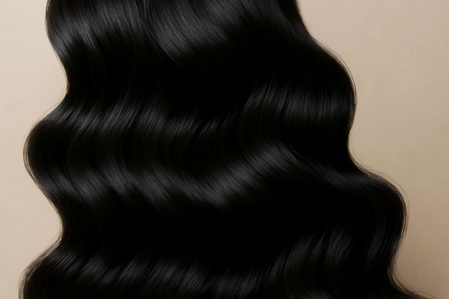 weaves by dhanya