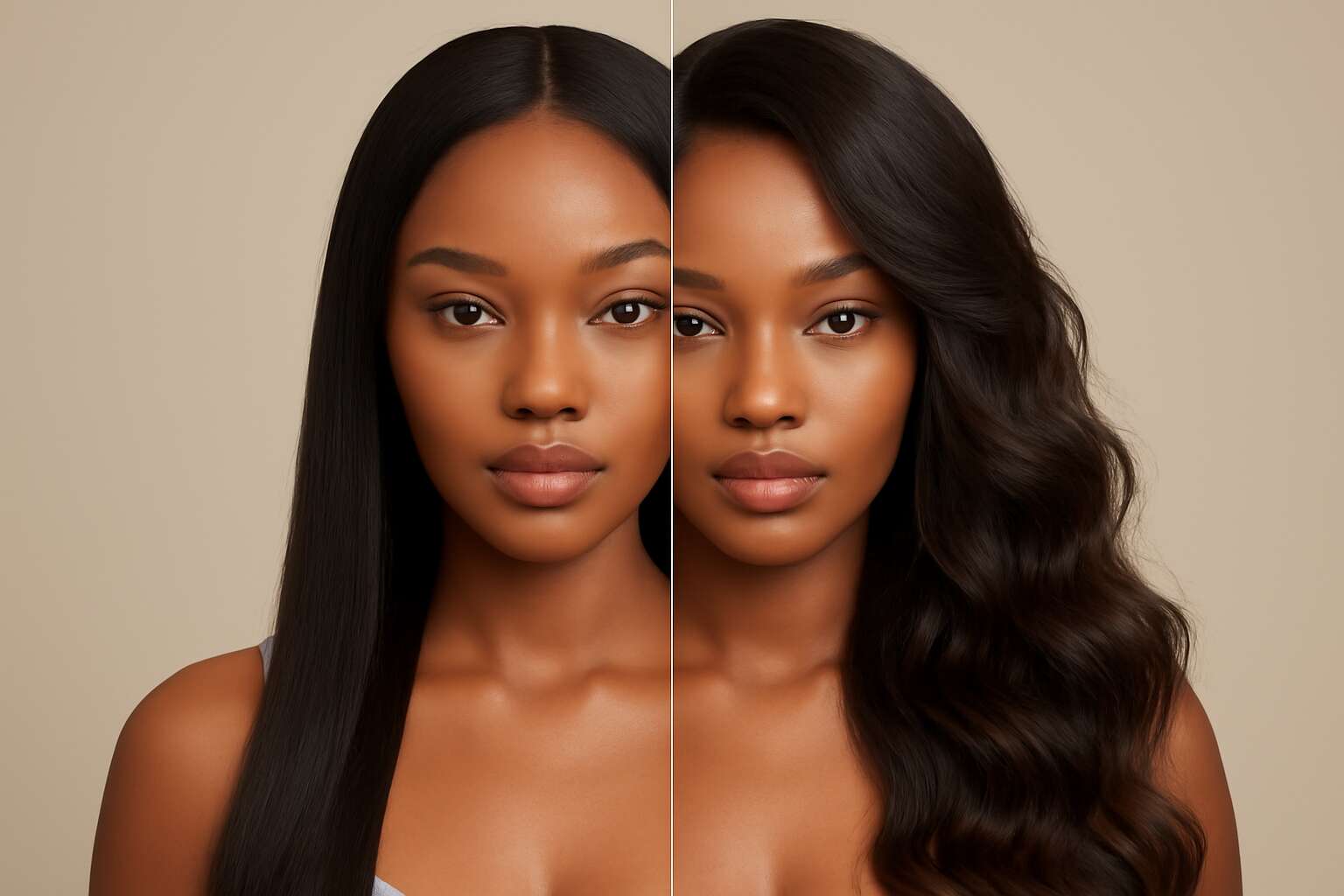 generated_image_6a7023e279e82.jpg wigs and weaves differences