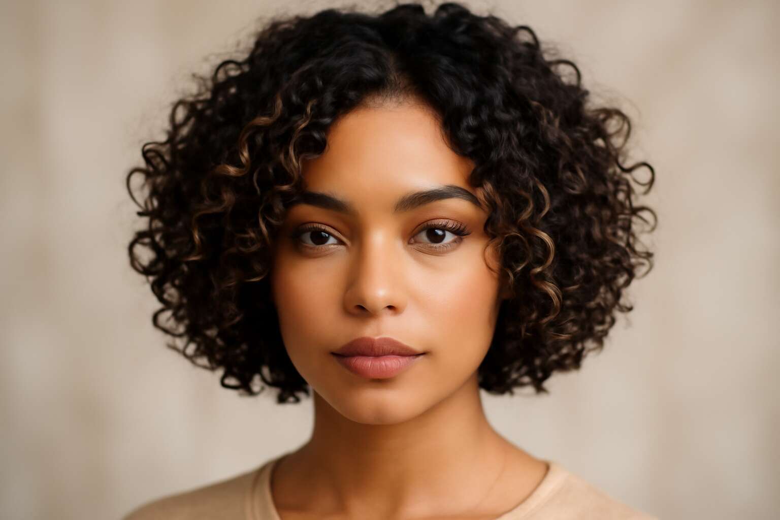 generated_image_6a7de33a5f1ce.jpg short curly bob weaves