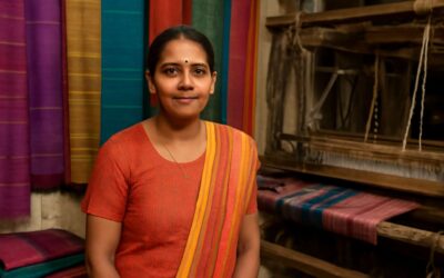 Inside fashion buzz: xiti weaves owner name in hyderabad sparks intrigue.