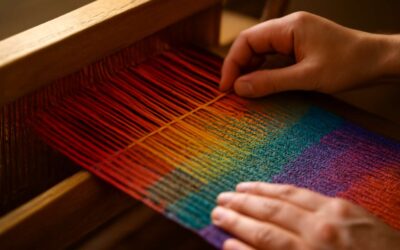 Decoded: weaves other term—your fresh guide to modern hair weaving terminology