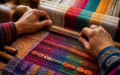 Weaves partner makes it easy to find your perfect match.