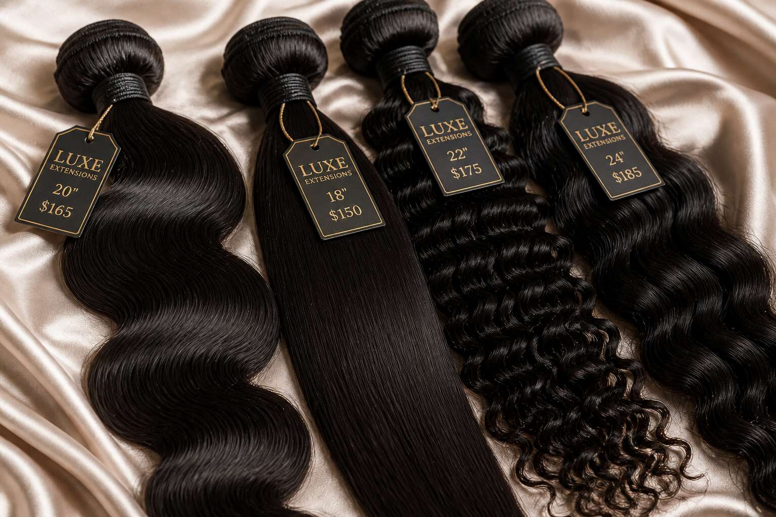 generated_image_6a983108d4073.jpg original weaves and their prices