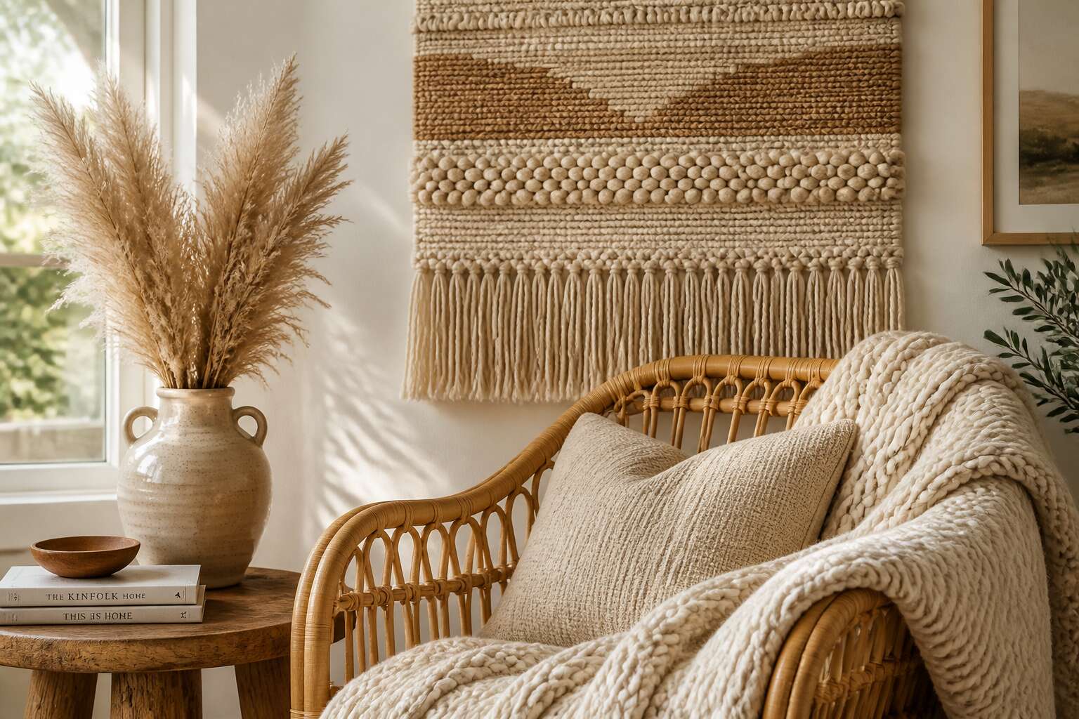 generated_image_6a9c83c4664e6.jpg weaves and decor