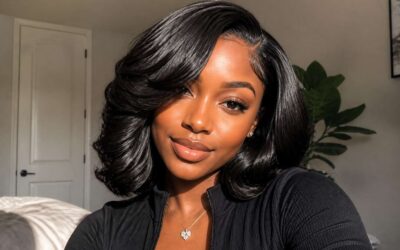 Browse weaves hairstyles pictures for black hair, find your next look.
