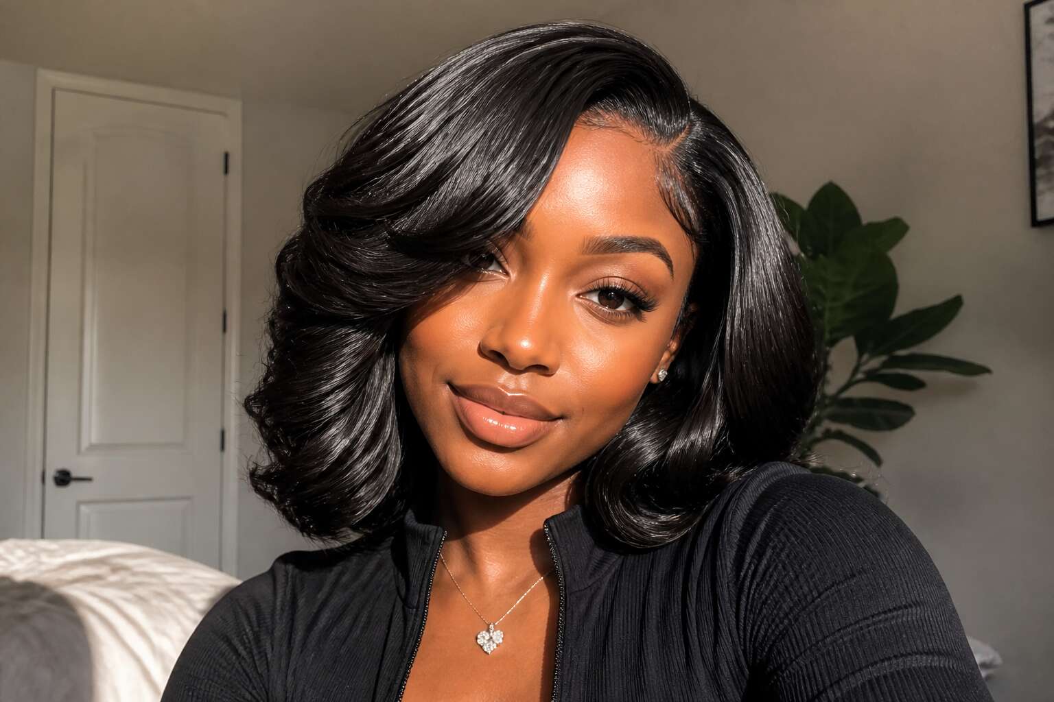 generated_image_6aa1b30122731.jpg weaves hairstyles pictures for black hair