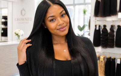 Shop cheap weaves online south africa for everyday looks.