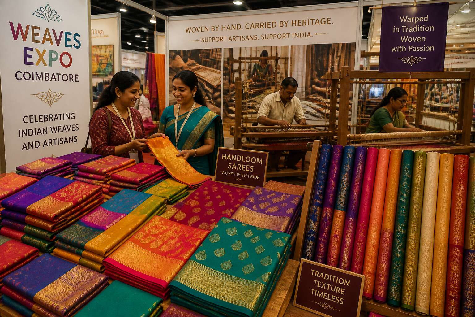 generated_image_6ab8e1d41a6da.jpg weaves expo coimbatore