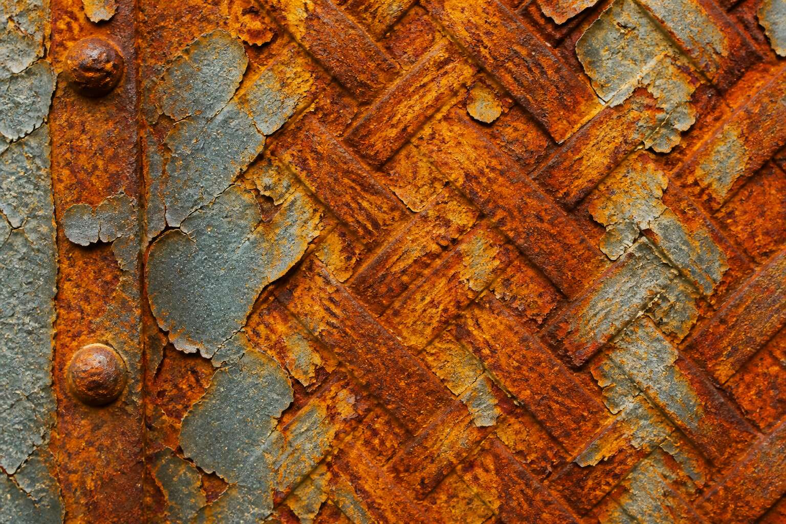 generated_image_6abe29aa88d79.jpg where rust weaves