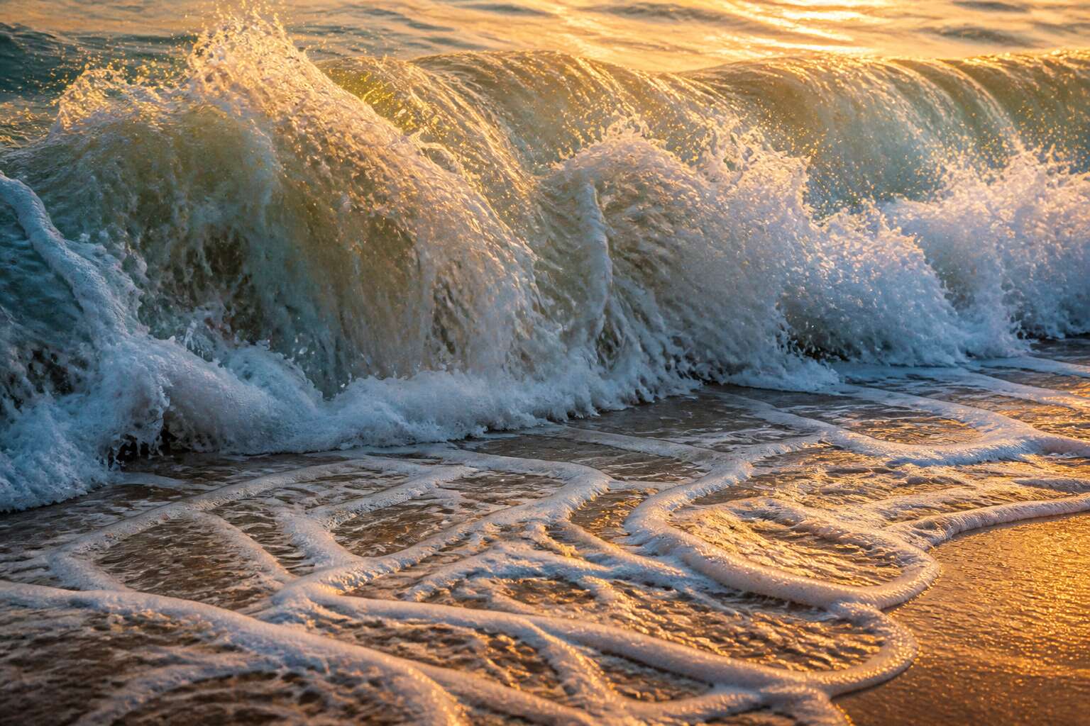 generated_image_6ac4a8d36ff25.jpg weaves and waves