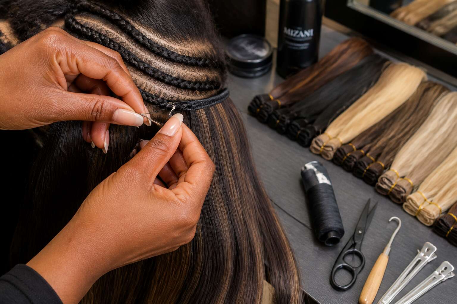generated_image_6acdf6b6616bf.jpg how are weaves made