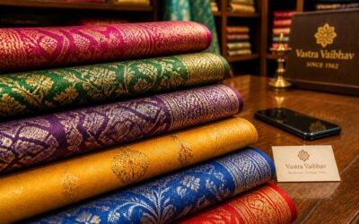 Need xiti weaves owner name in hyderabad contact number?