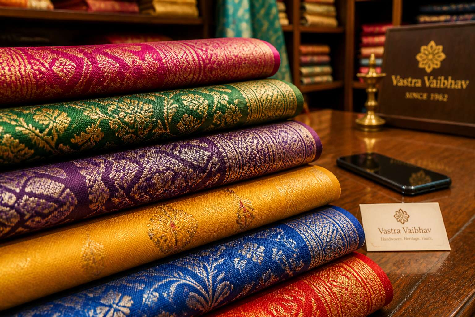 generated_image_6acf0cc896318.jpg xiti weaves owner name in hyderabad contact number