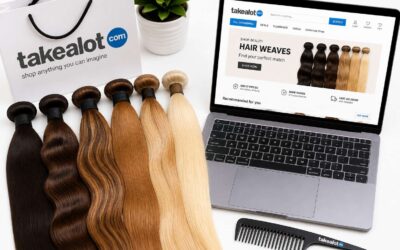 Shop weaves for sale takealot and refresh your style today.