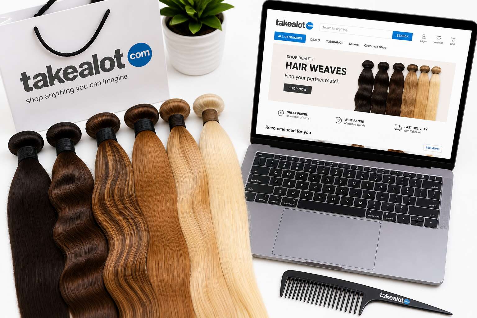 generated_image_6ae0548edf7f7.jpg weaves for sale takealot